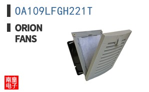 OA109LFGH221T ͼƬ
